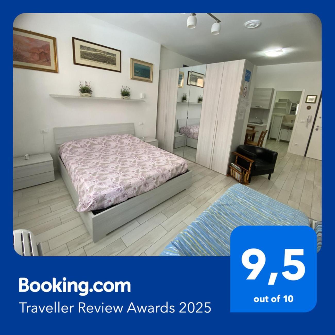 Appartamento House Apartment Tabe Centro בולוניה מראה חיצוני תמונה